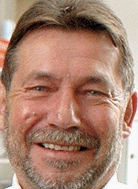 Etwas &uuml;ber mich